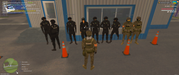 UKRAINE-GTA-25-03-2026-18-02-12