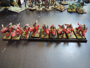 chiens-de-khorne.jpg