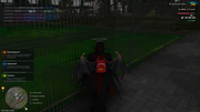 Grand-Theft-Auto-San-Andreas-Screenshot-2026-10-18-05-08-29-31