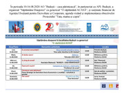 p1f28lubqos2o9njb5g1p90jba4-48