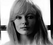 bissetjacqueline-me05