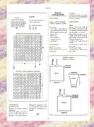 Piu-Maglia-40-2024-14