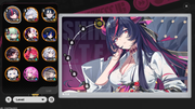 Screenshot-2026-08-26-112032