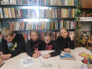 IMG-20250926-WA0027
