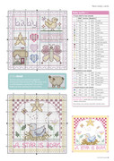 Cross-Stitch-Favourites-2016-Spring-31