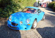 DSCN1015.jpg