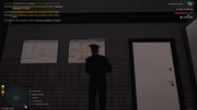 UKRAINE-GTA-11-07-2026-0-16-16