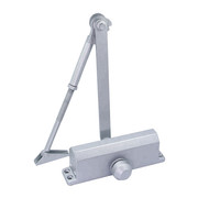 3013-2-CIERRA PUERTAS SAT BCP65 65KG ALUMINIO