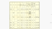 Capture-d-ecran-(2685).png