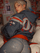 sayamarked3