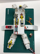 84759332-3130185956994653-4166994901419950080-n