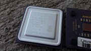 CPUs-02.jpg