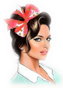 Размытое Elena-Mirosslava (106)