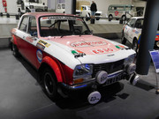 DSCN0354.jpg