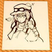 74772962_p7_master1200