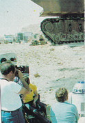 IMG-0067
