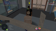 UKRAINE-GTA-06-07-2026-18-48-10