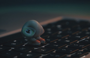 vlcsnap-2023-04-30-18h04m23s929.png