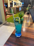 Truemate Foods Gallery Image 1