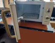 MO4250CLI-resigtgm22 1