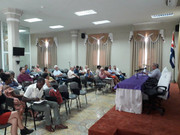 I Taller Nacional Historia Colonial 2023 (2)