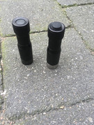 9568446B-0BB3-42CF-B655-0B2108070BAB