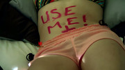 Taryn-Manning-Groupie-2010