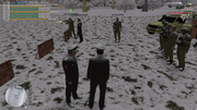 Grand-Theft-Auto-San-Andreas-Screenshot-2026-02-05-18-18-35-39