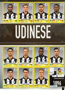 Album-Calciatori-2018-2019-Panini-081