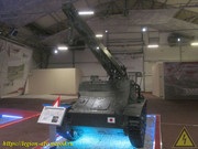IMG-7319