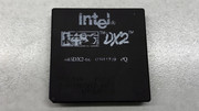 Intel-486-DX2-66.jpg