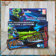 295251733-561256439028567-6557174205841221640-n