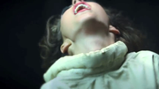 Anahi-Official-Video-Mi-Delirio-Director-s-Cut-(8)