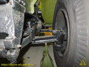 DSCN6375