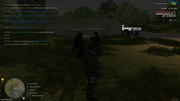 UKRAINE-GTA-29-07-2026-20-11-18