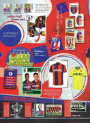 Album-Calciatori-2016-2017-Panini-010