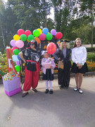 IMG-20250901-110146