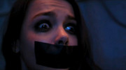 Screenshot-20240204-144915-Video-Player