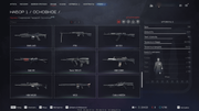 Warface-Screenshot-2026-08-01-17-12-53-94