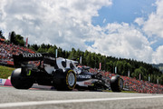 [Imagen: f1-gp-austria-sabato-qualifiche-162.jpg]