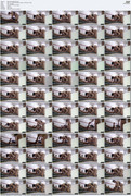 Asian-Scandal-Net-(9)-mp4