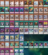 azamina white forest (4)