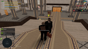 Grand-Theft-Auto-San-Andreas-Screenshot-2026-05-13-17-19-30-07