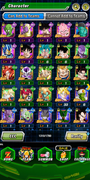 Screenshot-2026-01-26-162052