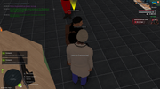 UKRAINE-GTA-01-07-2026-18-29-28