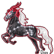 draco_by_dozymare_ddoxmtg