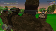 UKRAINE-GTA-14-10-2026-18-58-28