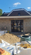 Latest project image 31