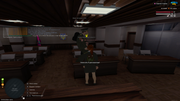 UKRAINE-GTA-24-06-2026-22-12-32