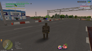UKRAINE-GTA-06-07-2026-15-57-18